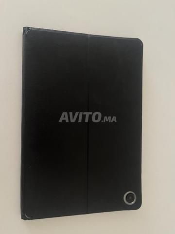 Samsung Galaxy Tab A9. 128Go Wi-Fi excellente état - 2