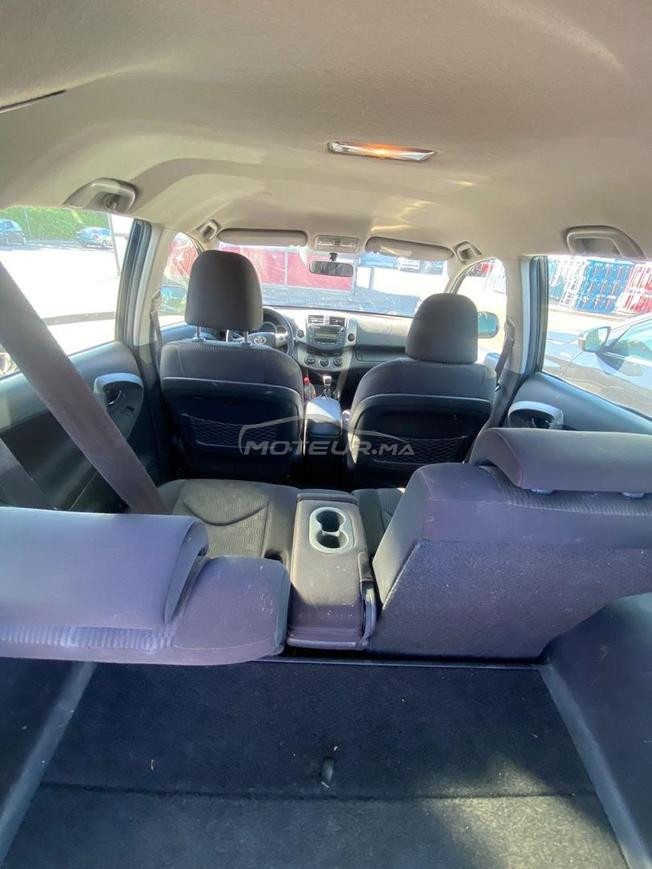 Toyota Rav4 150CV