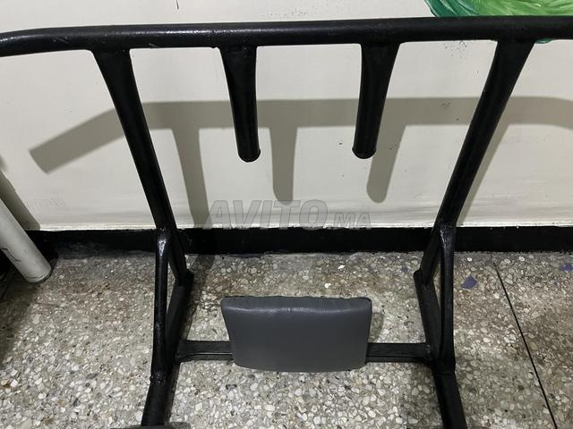 barfix a vendre  - 2