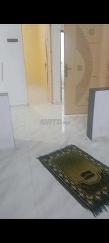 وسيط عقاري يونس - 2