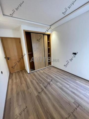 Studio à vendre