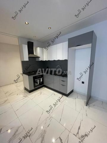 Studio à vendre - 2