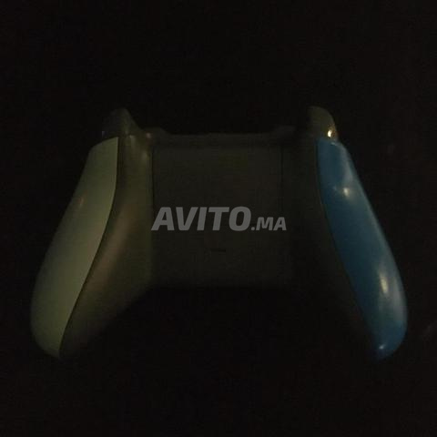 يد تحكم XBOX ONE - 2