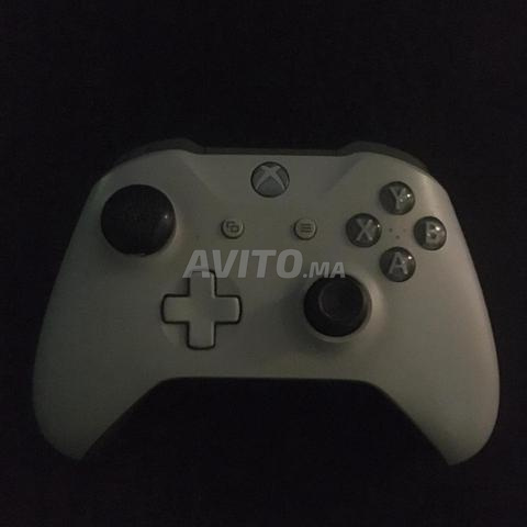 يد تحكم XBOX ONE
