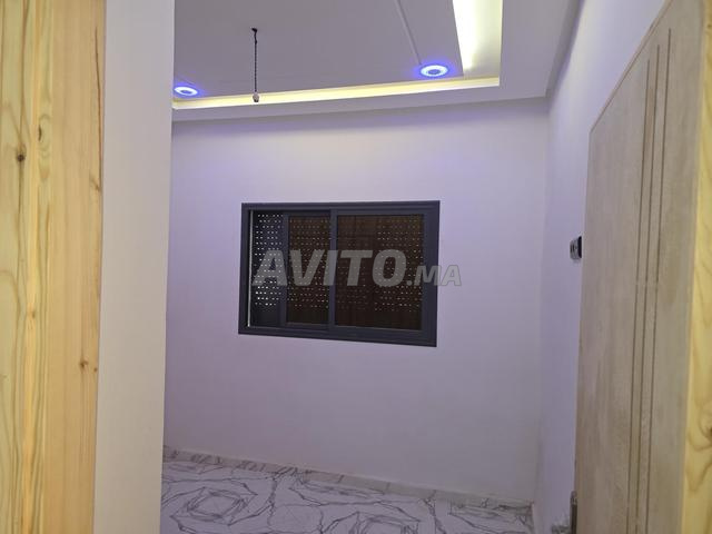 appartements a vendre neuf - 2