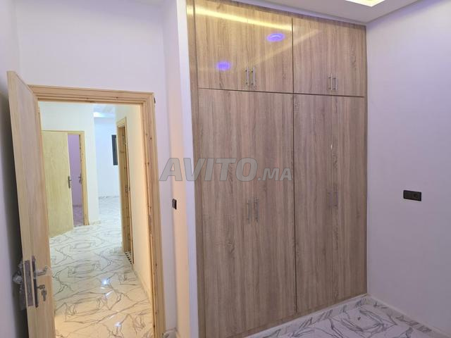 appartements a vendre neuf
