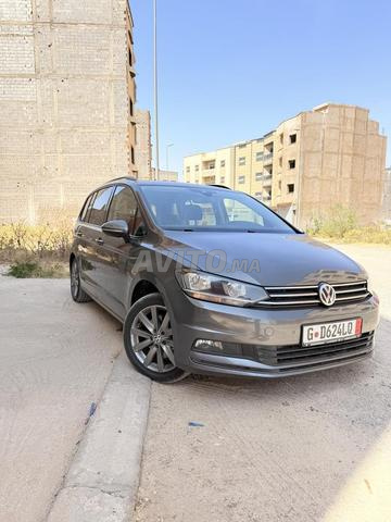 Volkswagen - 2