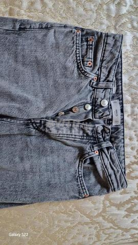 Pantalon original - 2