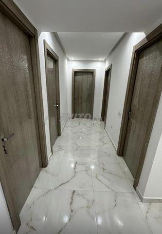 Appartement à louer 79 m² à Marrakech - 2