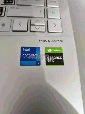حاسوب HP Envy - 2
