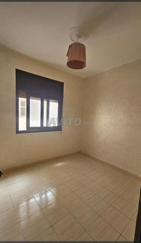 appartement a louer - 2