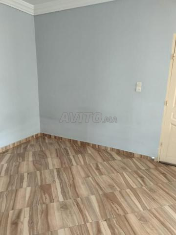 appartement à louer à sidi abdellah - 2