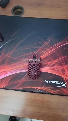 Attack Shark R5 Ultra - 2