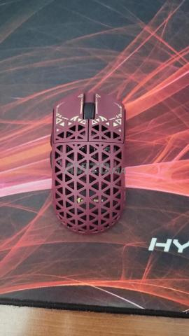 Attack Shark R5 Ultra