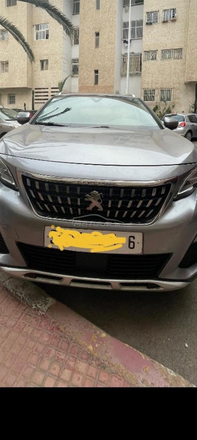 vente voiture occasion en bon état 