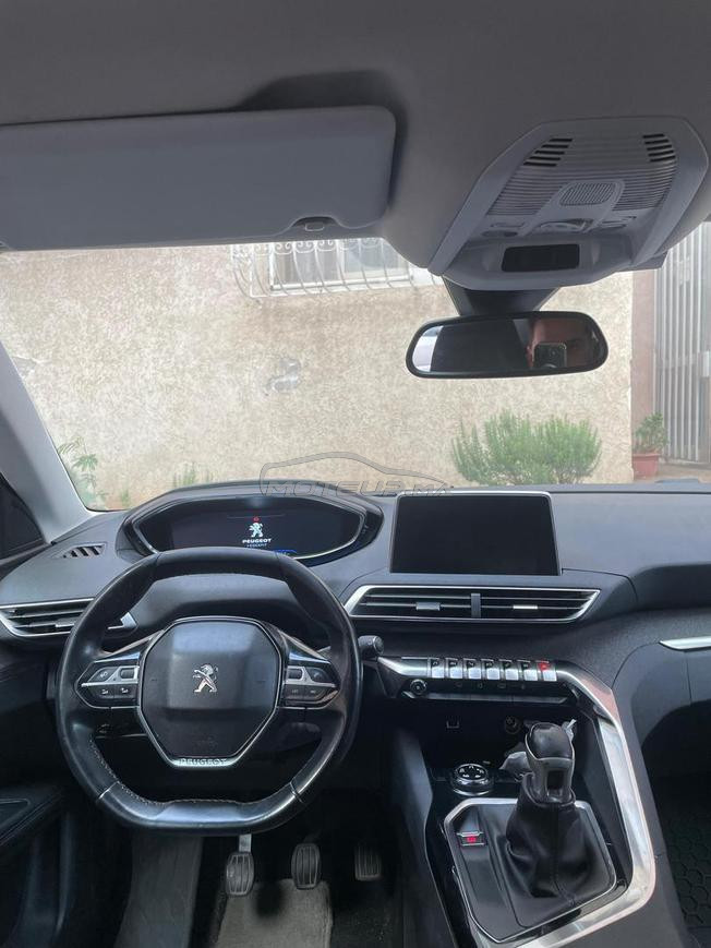 vente voiture occasion en bon état 