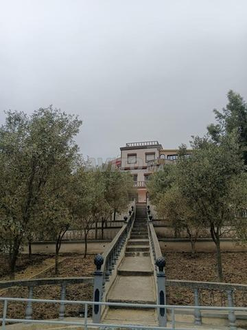 فيلا للبيع - 2