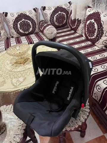 تطوان طبولة