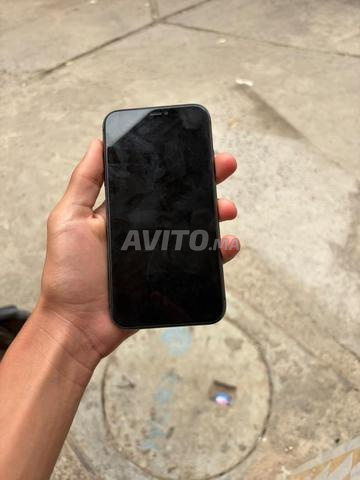 iphone 11 bypass  - 2