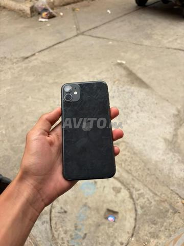 iphone 11 bypass 