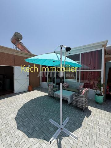 Maison moderne avec 3 niveau à vendre  - 2