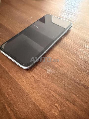 iPhone 11 - 2