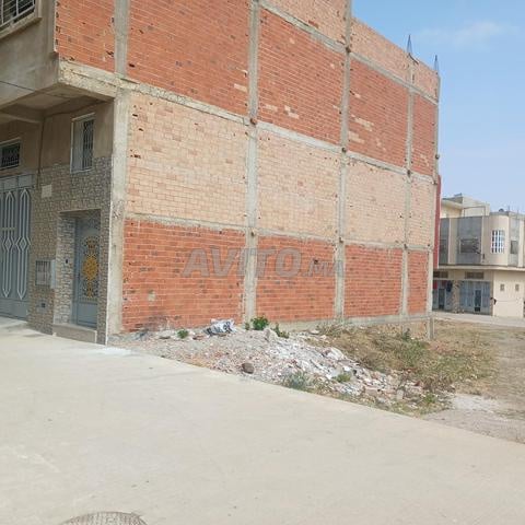 كازينا طنجة - 2