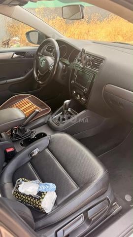 Jetta à vendre - 2