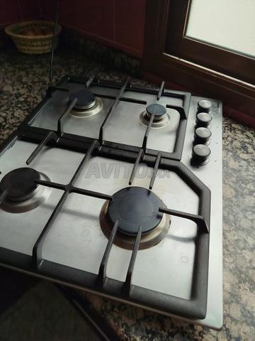 أزرو المدينة - 2