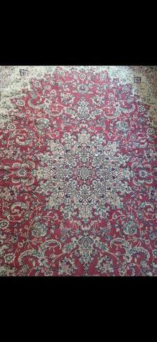 سجاد لغرفة المعيشة - 2