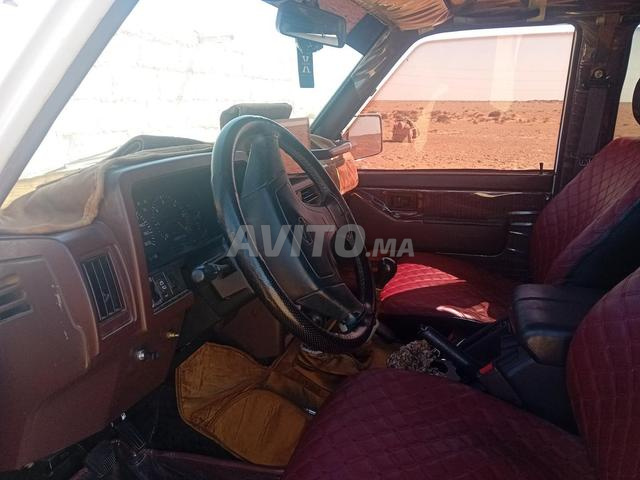 نيسان esencia - 2