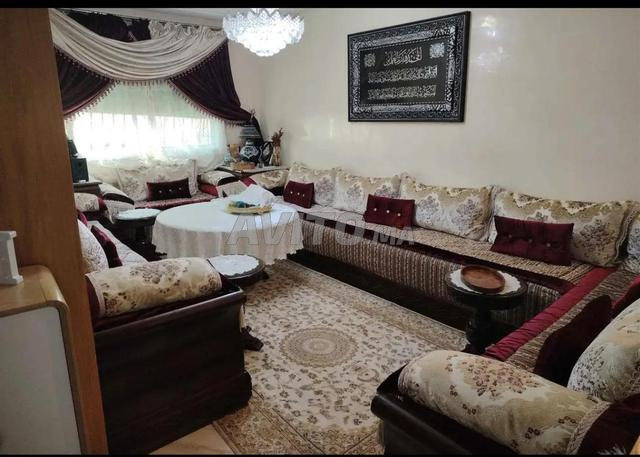 شقة للبيع في إسماعيلية