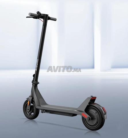 Trottinettes Xiaomi à vendre - 2