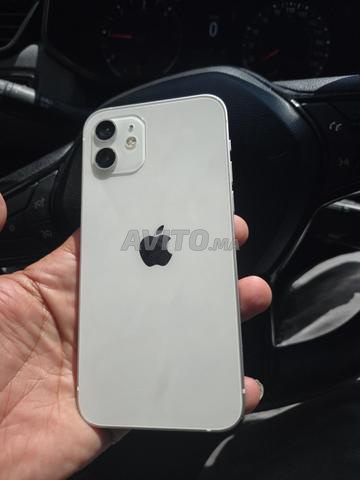 iPhone 12. 128G - 2