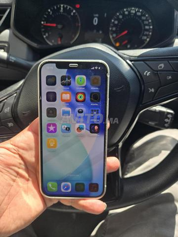 iPhone 12. 128G - 2