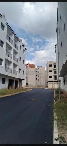 Appartement à vendre à Azrou, à droite du rocher - 2