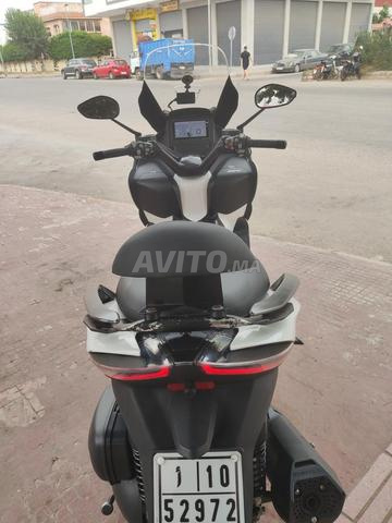 زونتس 350E - 2