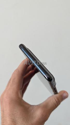 Google Pixel 6 Pro bon état - 2