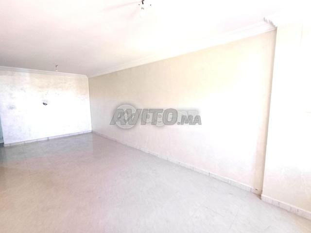 CMN-AC-1998 - Appartement à vendre à Mandarona