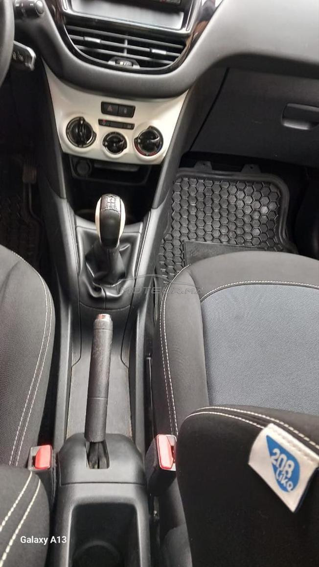 Renault Clio 2014-Prix négociable