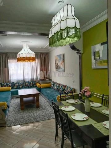 شارع البستان كورنيش حي أريمال مرتيل - 2