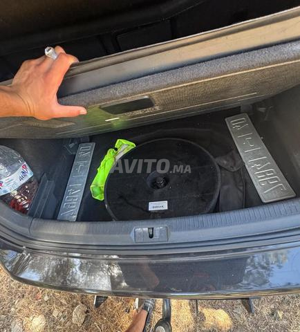Golf 7.5 à vendre - 2