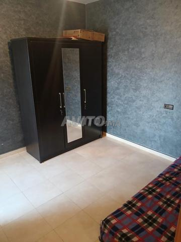 Appartement à vendre 65 m² à Oujda - 2