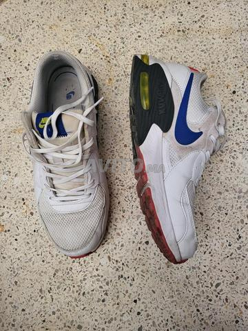 Nike Air Max Original - 2