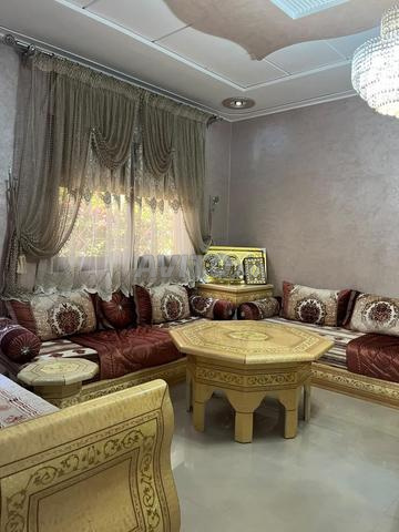 وجدة حي ربيعة - 2