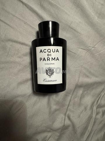 Parfums de niche - 2