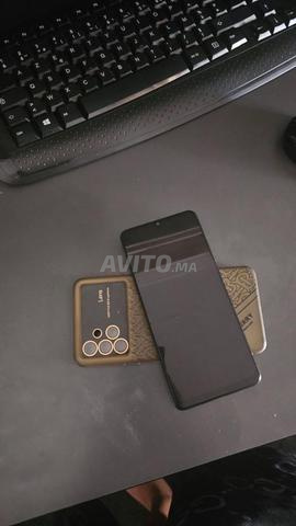 Samsung A32 6 RAM 128Go - 2