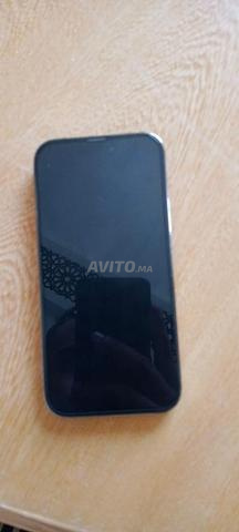 iPhone 14 Pro - 2