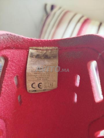 واقيات قصبة الساق Nike Total 90 ⚽ - 2