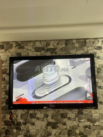 بلازما سامسونج - 2